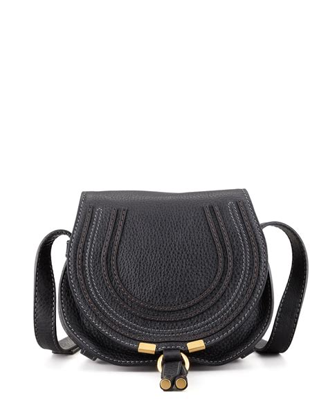 chloe marcie mini crossbody price